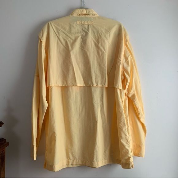 Field & Stream • Utility Shirt Jacket‎ - Picture 9 of 9